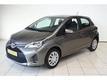 Toyota Yaris 1.3 VVTi Aspiration