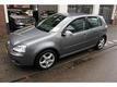 Volkswagen Golf 1.9 TDI TRENDL. BUS. NAVI   AIRCO