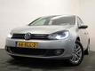 Volkswagen Golf 1.2 TSI HIGHLINE BLUEMOTION DSG7, Xenon Led, Navi, ECC