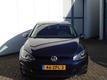 Volkswagen Golf 1.2 TSI , Airco, Navi, 17`lmv