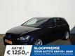 Volkswagen Golf 1.2 TSI , Airco, Navi, 17`lmv