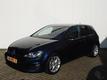 Volkswagen Golf 1.2 TSI , Airco, Navi, 17`lmv