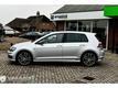 Volkswagen Golf 1.2 TSI 5drs R-Line Xenon navi NL uniek