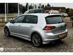 Volkswagen Golf 1.2 TSI 5drs R-Line Xenon navi NL uniek