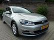 Volkswagen Golf 1.2 TSI 110PK NAV ECC TEL PARKASSIST STOELVERW. LMV16