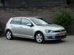 Volkswagen Golf 1.2 TSI 110PK NAV ECC TEL PARKASSIST STOELVERW. LMV16