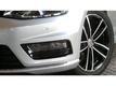 Volkswagen Golf 1.4TSi 125pk Business Edition R-Line | VW Navigatie | Panoramadak | DAB Fabrieks Garantie t m 22-01-