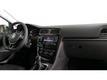 Volkswagen Golf 1.4TSi 125pk Business Edition R-Line | VW Navigatie | Panoramadak | DAB Fabrieks Garantie t m 22-01-