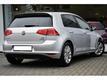 Volkswagen Golf 1.0 TSI DSG BNS Edi. Connected