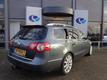 Volkswagen Passat Variant 1.4 TSI COMFORTLINE BLUEMOTION AUTOMAAT TREKHAAK AIRCO NAVI