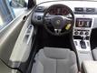 Volkswagen Passat Variant 1.4 TSI COMFORTLINE BLUEMOTION AUTOMAAT TREKHAAK AIRCO NAVI