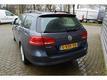 Volkswagen Passat Variant 1.6 TDI 105PK BLUEMOTION EXECUTIVE EDITION