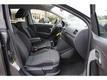 Volkswagen Polo 1.2 TSI 105Pk **VERKOCHT!!**