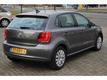 Volkswagen Polo 1.2 TSI 105Pk **VERKOCHT!!**