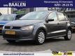 Volkswagen Polo 1.2 TSI 105Pk **VERKOCHT!!**