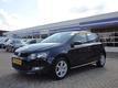 Volkswagen Polo 1.2 TSi Comfort Edition 5-DRS  Airco