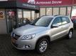 Volkswagen Tiguan 1.4 TSI COMFORT&DESIGN AIRCO PRIJS = RIJKLAAR