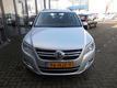 Volkswagen Tiguan 1.4 TSI COMFORT&DESIGN AIRCO PRIJS = RIJKLAAR