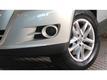 Volkswagen Tiguan 1.4 TSI 150PK COMFORT&DESIGN | Climatronic | LM Velgen | Multistuur