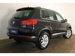 Volkswagen Tiguan 1.4 TSI SPORT&STYLE - Trekhaak - 1800kg trekvermogen - Navigatie - 1 jaar Das Welt garantie