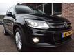 Volkswagen Tiguan 2.0 TSI 132kw 180pk DSG SPORT&STYLE 4MOTION Xenon Ecc Pdc Leer Trekhaak Panoramadak Navigatie