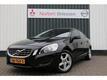 Volvo S60 D3 Business automaat Leder Navi