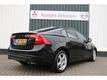 Volvo S60 D3 Business automaat Leder Navi