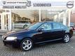 Volvo S80 2.5 T MOMENTUM,AUTOMAAT,NAVIGATIE,17`