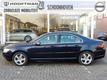 Volvo S80 2.5 T MOMENTUM,AUTOMAAT,NAVIGATIE,17`