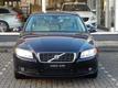 Volvo S80 2.5 T MOMENTUM,AUTOMAAT,NAVIGATIE,17`