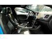 Volvo V40 bjr 2013 1.6 D2 84kW 114pk 6-bak R-DESIGN BNS CLIMA   CRUISE   NAVI SENSUS   REGENSENSOR   SPORTLEER