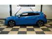 Volvo V40 bjr 2013 1.6 D2 84kW 114pk 6-bak R-DESIGN BNS CLIMA   CRUISE   NAVI SENSUS   REGENSENSOR   SPORTLEER