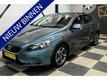 Volvo V40 bjr 2013 1.6 D2 84kW 114pk 6-bak MOMENTUM PROF. CLIMA   CRUISE   NAVI SENSUS   HALFLEER   PARKSENSOR