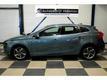 Volvo V40 bjr 2013 1.6 D2 84kW 114pk 6-bak MOMENTUM PROF. CLIMA   CRUISE   NAVI SENSUS   HALFLEER   PARKSENSOR