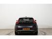 Volvo V40 1.6 D2 R-DESIGN * NAVIGATIE * HALF LEDER * XENON * CLIMA * LMV *