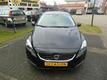 Volvo V40 1.6 D2 Kinetic 6-Bak 115 PK Navi Airco-Ecc Lmv enz.