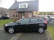 Volvo V40 1.6 D2 Kinetic 6-Bak 115 PK Navi Airco-Ecc Lmv enz.