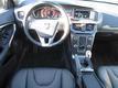 Volvo V40 D2 Summum Business Pack Navi Tel Radio CD