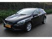 Volvo V40 2.0 D3 Momentum