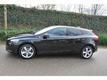 Volvo V40 2.0 D3 Momentum