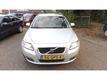 Volvo V50 1.8 Edition, Navi, Clima, trekhaak, Nap.