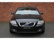 Volvo V50 D2 Start Stop Limited Edition