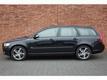 Volvo V50 D2 Start Stop Limited Edition