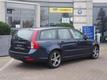 Volvo V50 D2 LIMITED EDITION NAVI LEDER 17INCH BLUETOOTH PARK ASSIST