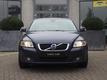 Volvo V50 D2 LIMITED EDITION NAVI LEDER 17INCH BLUETOOTH PARK ASSIST