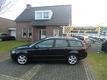 Volvo V50 1.6 D2 Business Pro Edition Trekhaak Leer Navi Ecc Lmv Pdc enz.