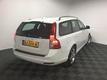 Volvo V50 1.6 D2 S S R-Design Pro Edition Navigatie, Leer, Lmv 17 inch, Xenon