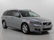 Volvo V50 1.6 D2 115 PK 6-Bak Kinetic