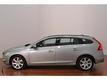 Volvo V60 2.0 D4 Momentum