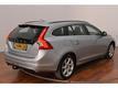 Volvo V60 2.0 D4 Momentum